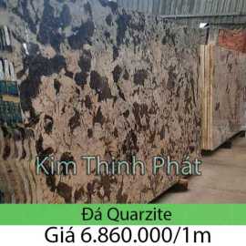 Đá hoa cương quartzite granite