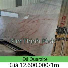 Đá hoa cương quartzite onyx