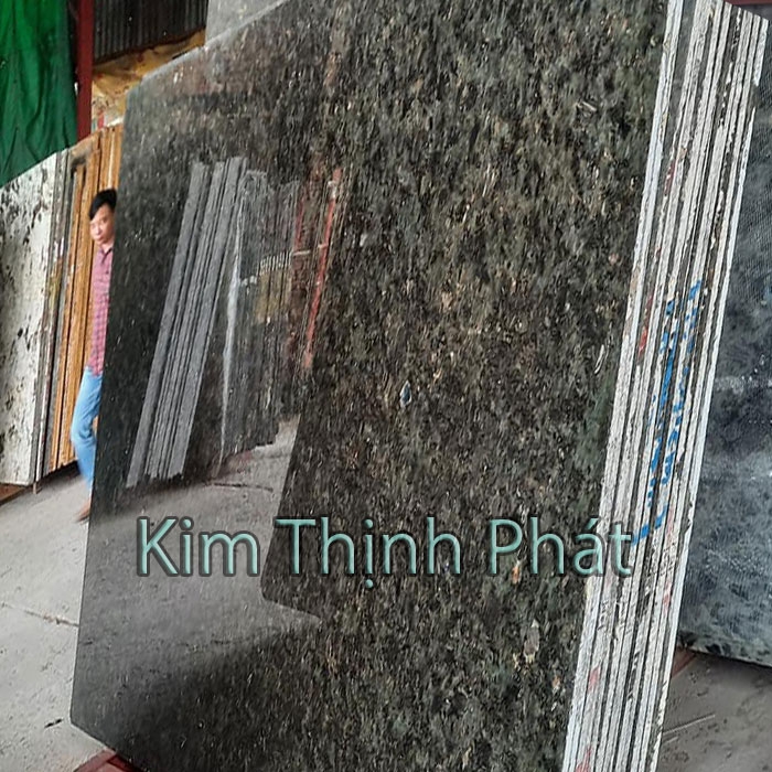 ĐÁ HOA CƯƠNG KEM MARFIL bảng giá kho đá hoa cương ĐÁ HOA CƯƠNG KEM MARFIL bảng giá kho đá hoa cương
