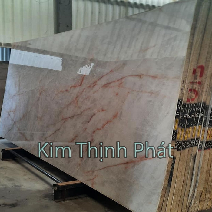 ĐÁ HOA CƯƠNG TRẮNG XÀ CỪ bảng giá kho đá hoa cương ĐÁ HOA CƯƠNG TRẮNG XÀ CỪ bảng giá kho đá hoa cương