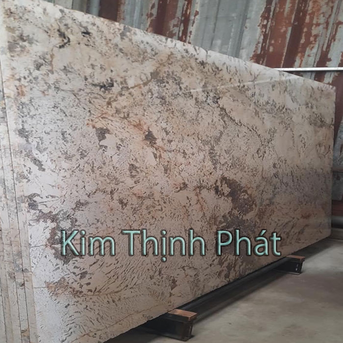 ĐÁ MARBLE KEM LANKA VÀNG bảng giá kho đá hoa cương ĐÁ MARBLE KEM LANKA VÀNG bảng giá kho đá hoa cương