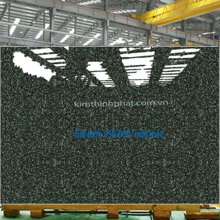 https://kimthinhphat.com.vn/ 107