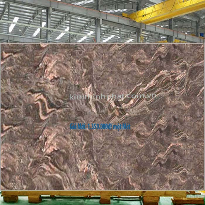 Đá hoa cương cao cấp org 005