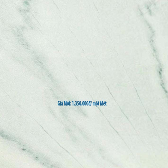 Đá Hoa Cương Granite G038