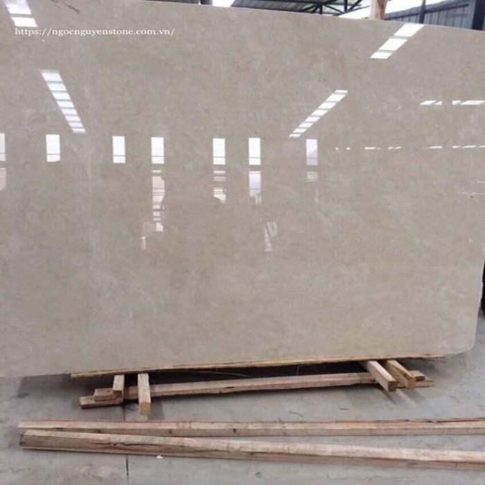 Đá Hoa Cương Granite G099