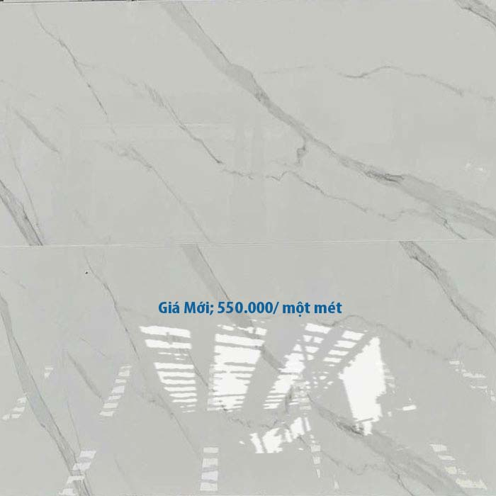 Đá Hoa Cương Granite G145